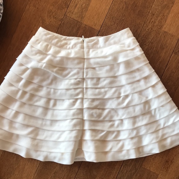 Skirt - Picture 2 of 4